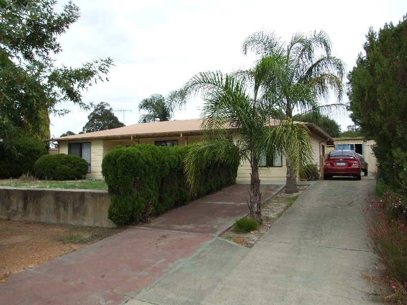 17 Torrisi Place, Donnybrook WA 6239