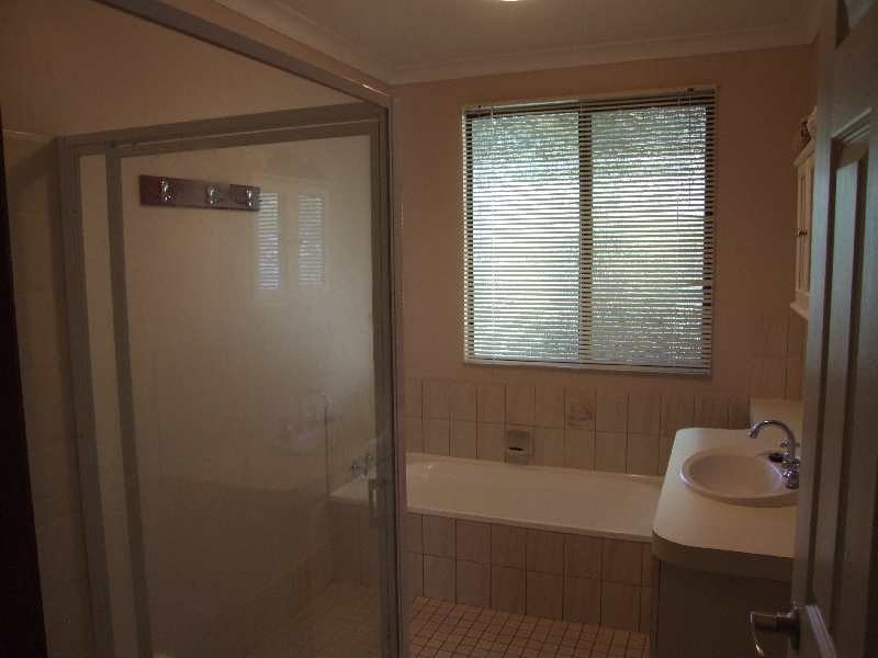 17 Torrisi Place, Donnybrook WA 6239