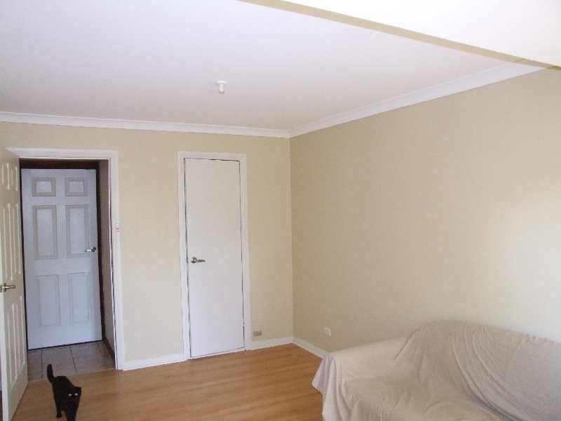 17 Torrisi Place, Donnybrook WA 6239