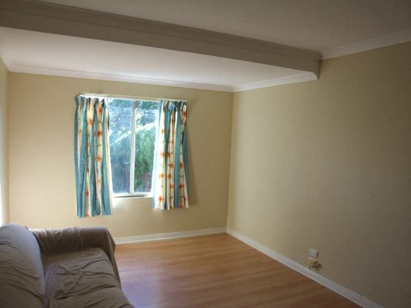 17 Torrisi Place, Donnybrook WA 6239