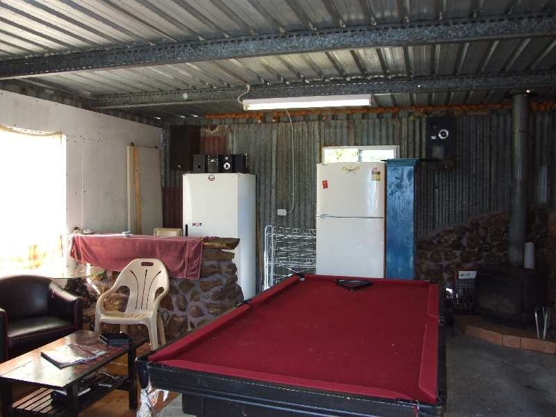 17 Torrisi Place, Donnybrook WA 6239