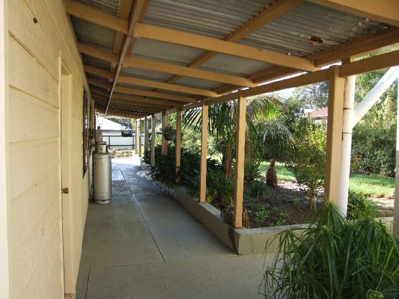 17 Torrisi Place, Donnybrook WA 6239