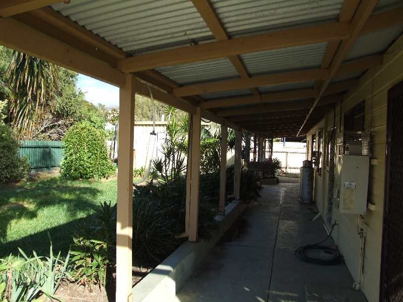 17 Torrisi Place, Donnybrook WA 6239