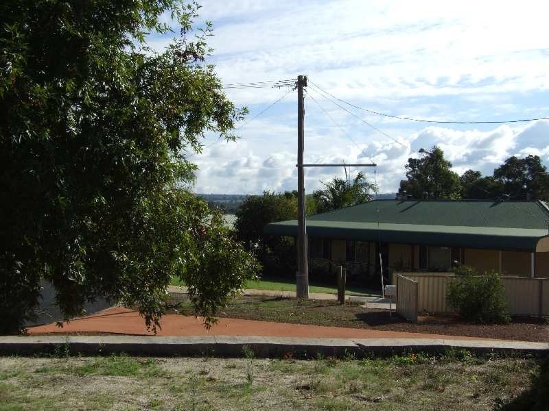 17 Torrisi Place, Donnybrook WA 6239