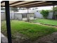 Donnybrook WA 6239