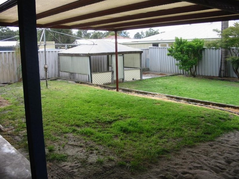 Donnybrook WA 6239