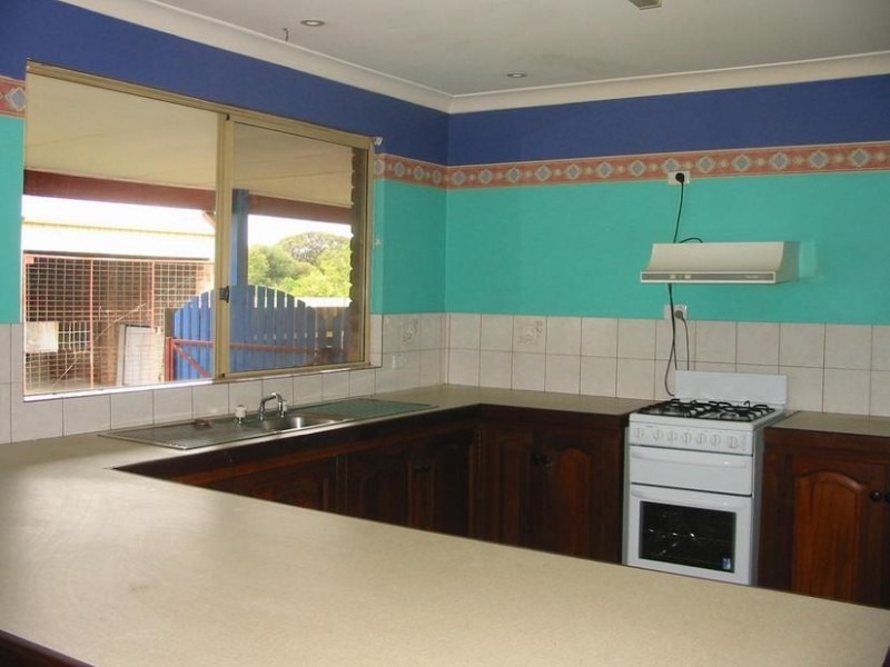Donnybrook WA 6239