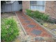 Donnybrook WA 6239