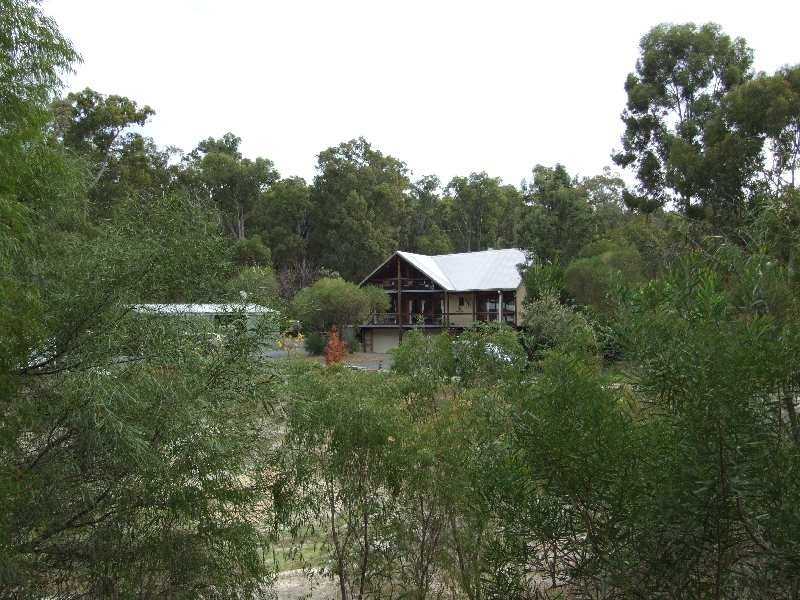 211 Irishtown Road, Donnybrook WA 6239