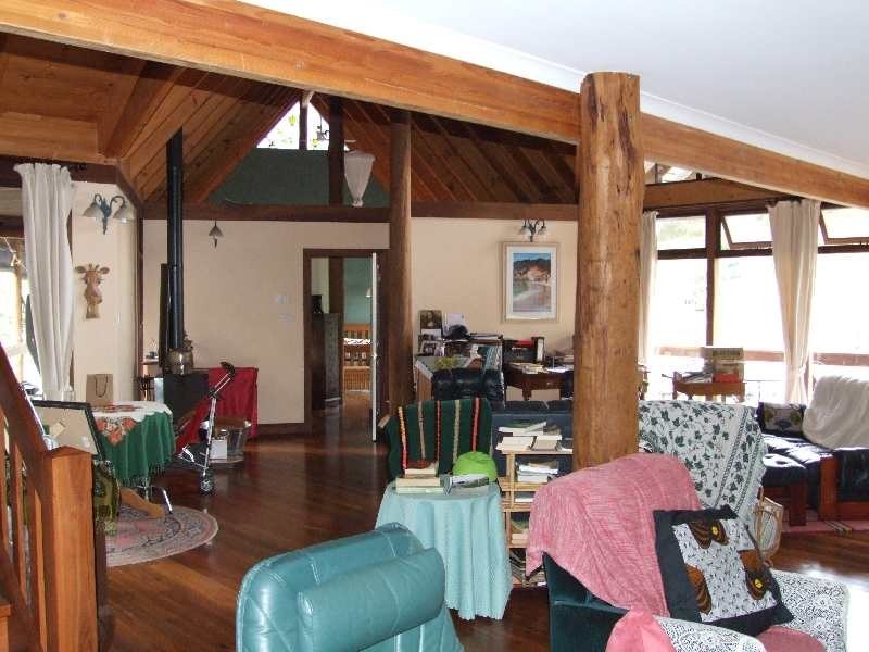 211 Irishtown Road, Donnybrook WA 6239