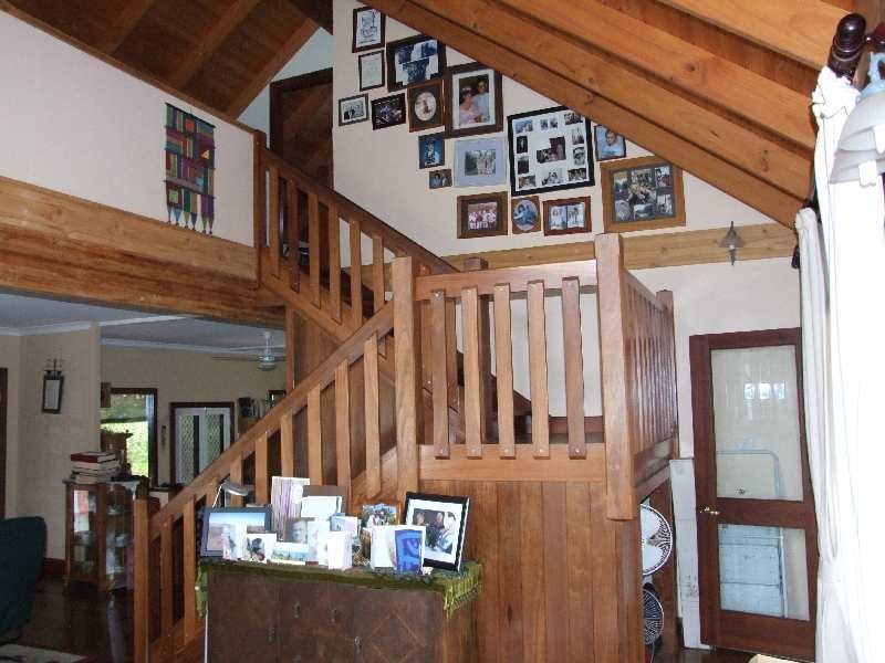 211 Irishtown Road, Donnybrook WA 6239