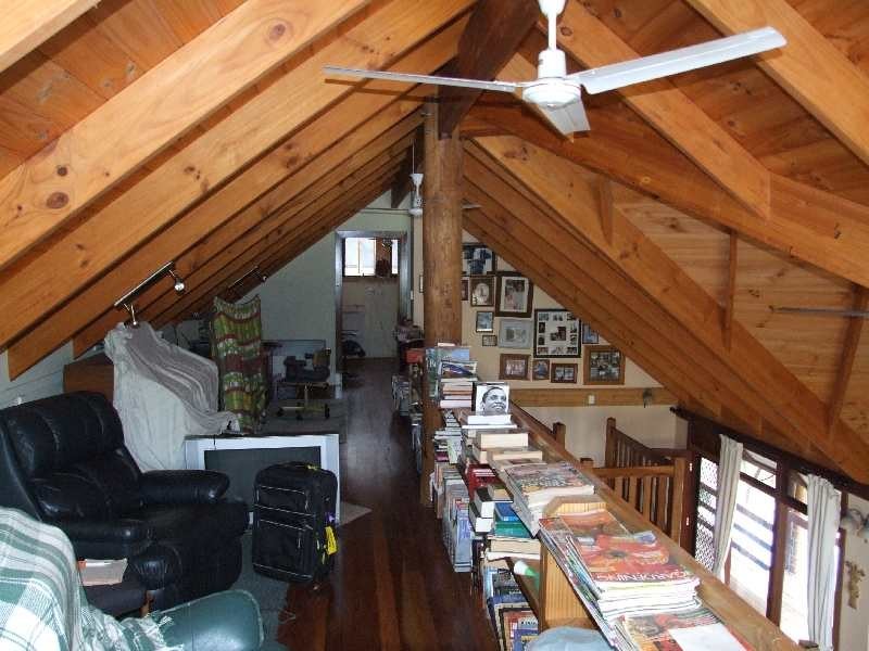 211 Irishtown Road, Donnybrook WA 6239