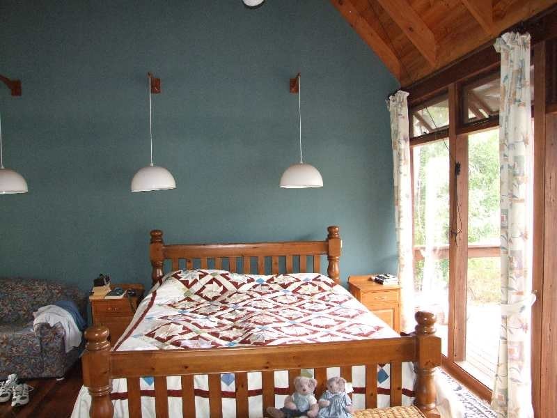 211 Irishtown Road, Donnybrook WA 6239