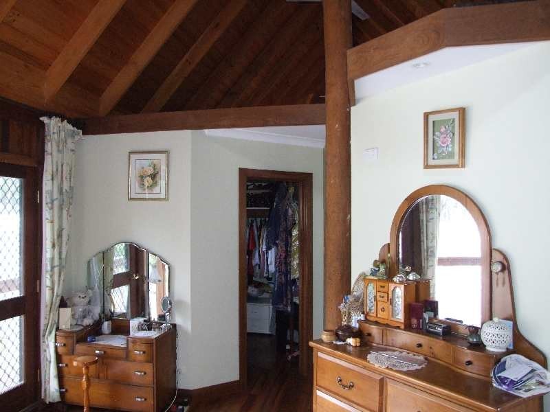 211 Irishtown Road, Donnybrook WA 6239