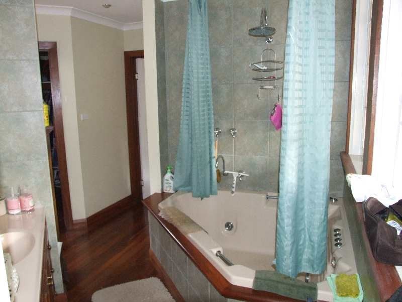 211 Irishtown Road, Donnybrook WA 6239