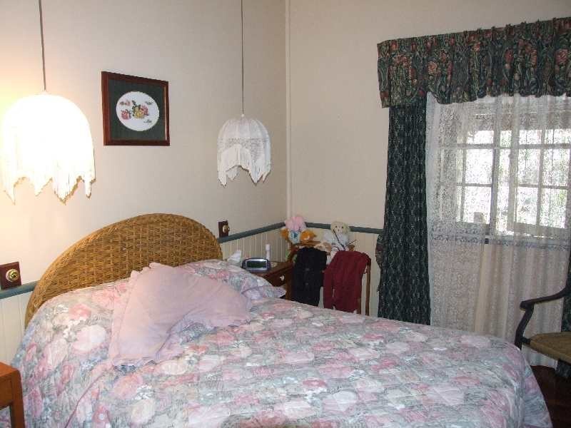 211 Irishtown Road, Donnybrook WA 6239