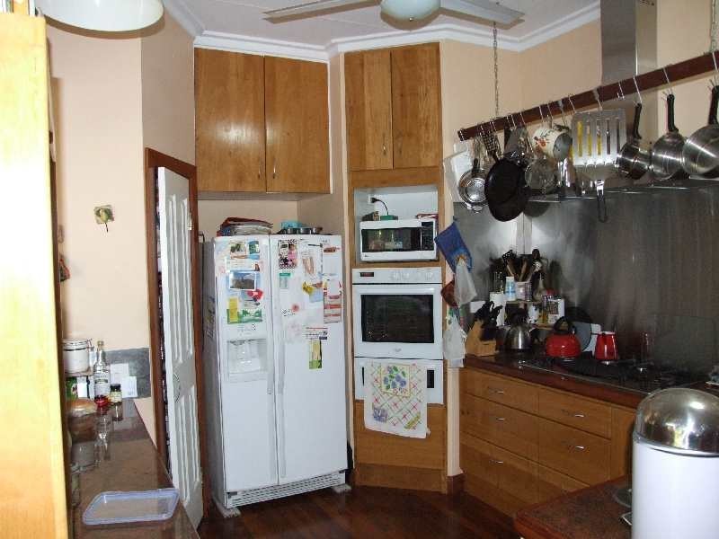 211 Irishtown Road, Donnybrook WA 6239