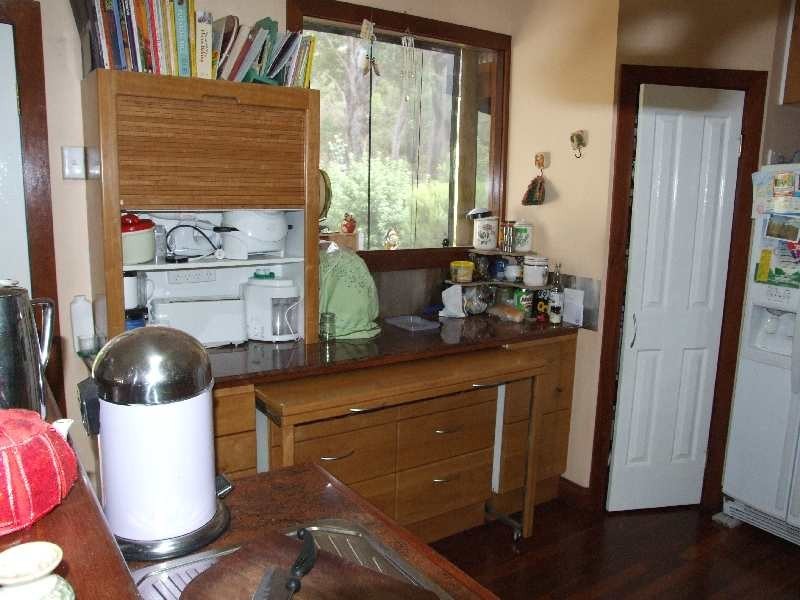 211 Irishtown Road, Donnybrook WA 6239