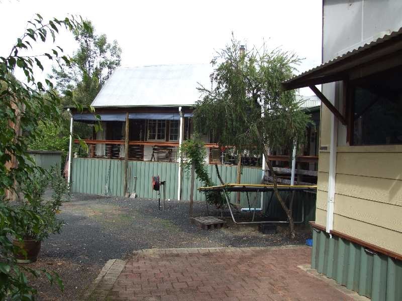 211 Irishtown Road, Donnybrook WA 6239