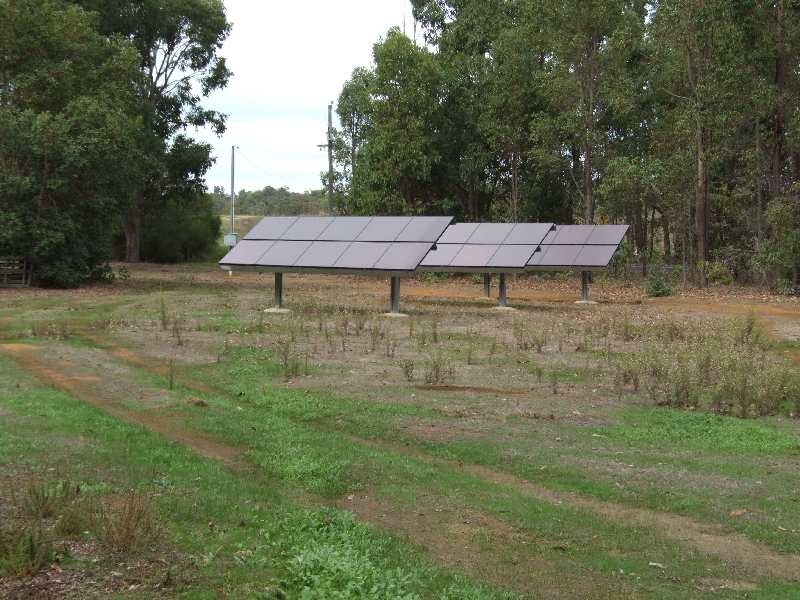 211 Irishtown Road, Donnybrook WA 6239