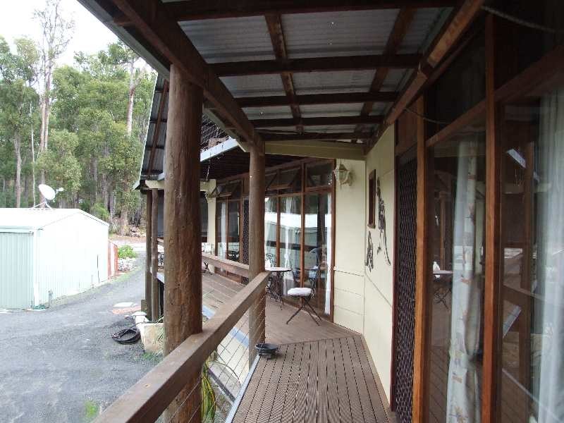 211 Irishtown Road, Donnybrook WA 6239