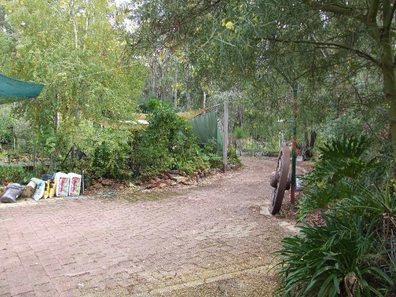 211 Irishtown Road, Donnybrook WA 6239