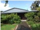 20594 South Western Hwy, Kirup WA 6251