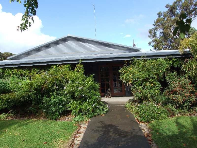 20594 South Western Hwy, Kirup WA 6251