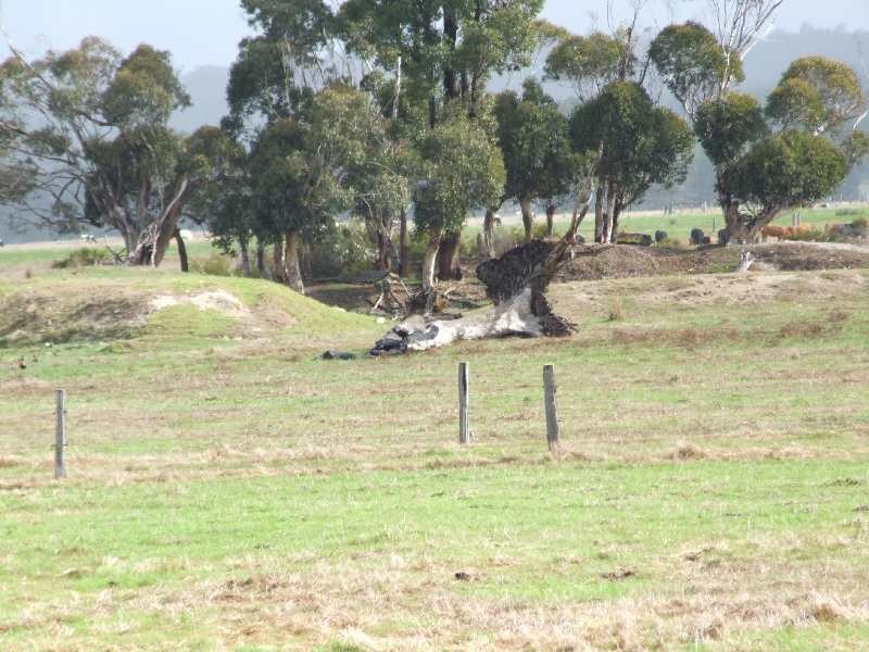 20594 South Western Hwy, Kirup WA 6251