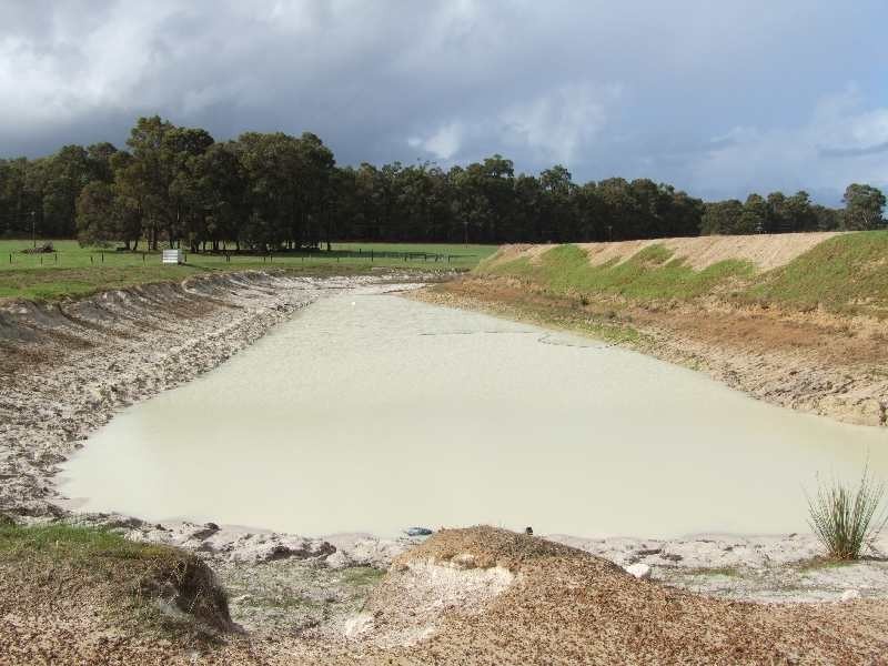 20594 South Western Hwy, Kirup WA 6251