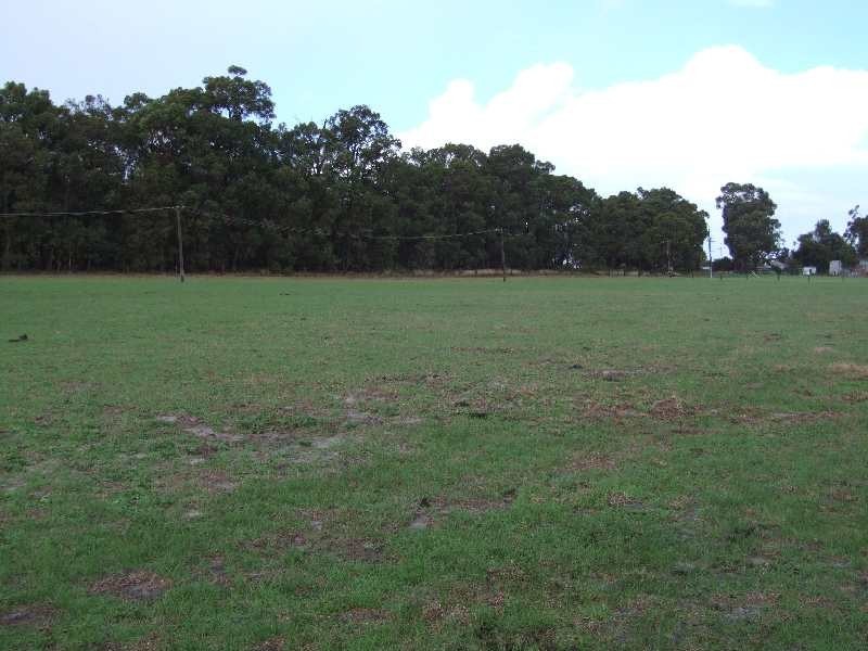 20594 South Western Hwy, Kirup WA 6251