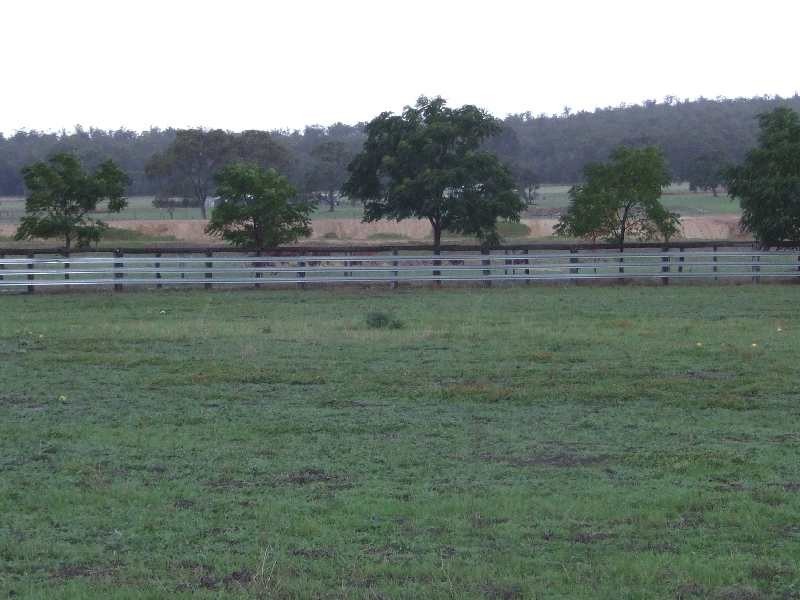 20594 South Western Hwy, Kirup WA 6251