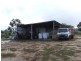 20594 South Western Hwy, Kirup WA 6251
