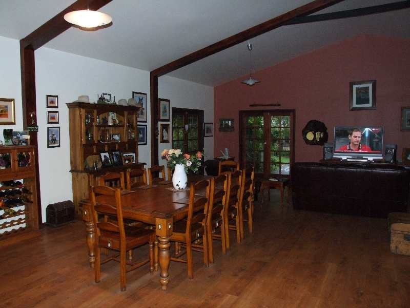 20594 South Western Hwy, Kirup WA 6251