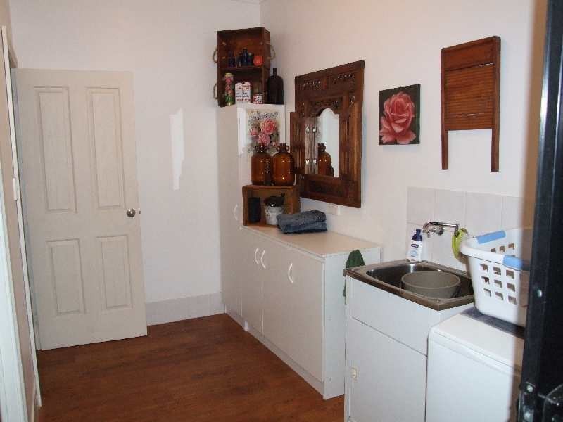 20594 South Western Hwy, Kirup WA 6251