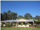 Lot 15,  Rosella Close, Darradup WA 6275