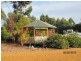 Lot 15,  Rosella Close, Darradup WA 6275