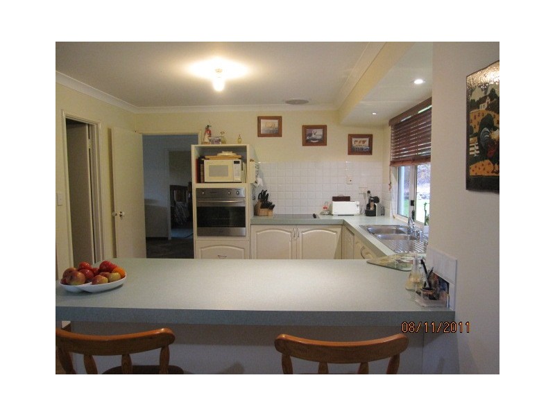 Lot 15,  Rosella Close, Darradup WA 6275