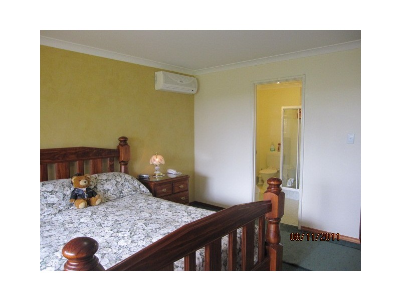 Lot 15,  Rosella Close, Darradup WA 6275