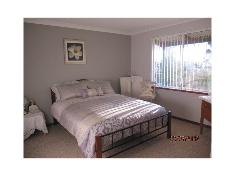 Lot 15,  Rosella Close, Darradup WA 6275