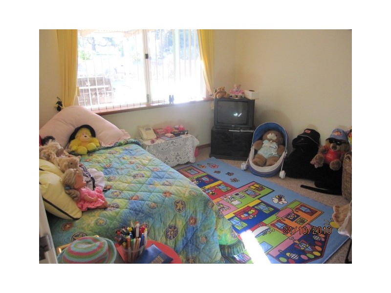 Lot 15,  Rosella Close, Darradup WA 6275