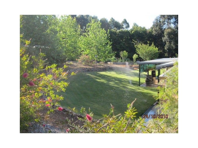 Lot 15,  Rosella Close, Darradup WA 6275