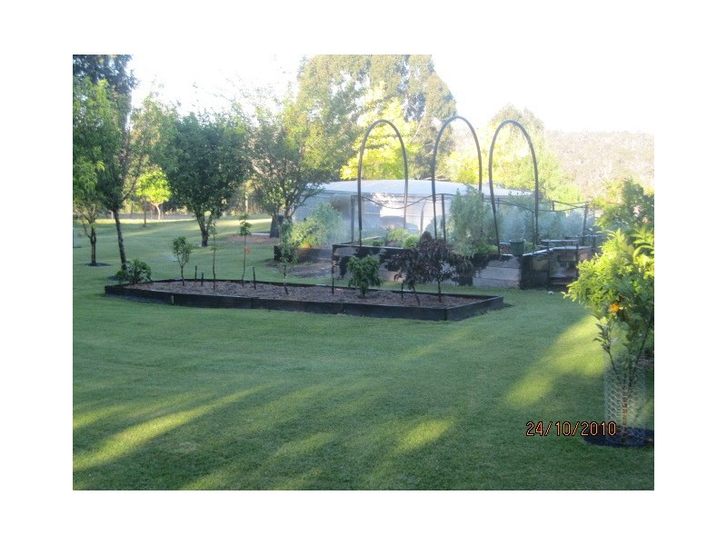 Lot 15,  Rosella Close, Darradup WA 6275