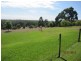 Lot 15,  Rosella Close, Darradup WA 6275