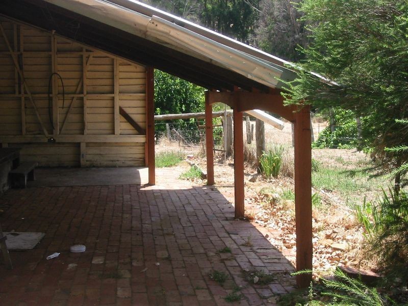 Brookhampton WA 6239