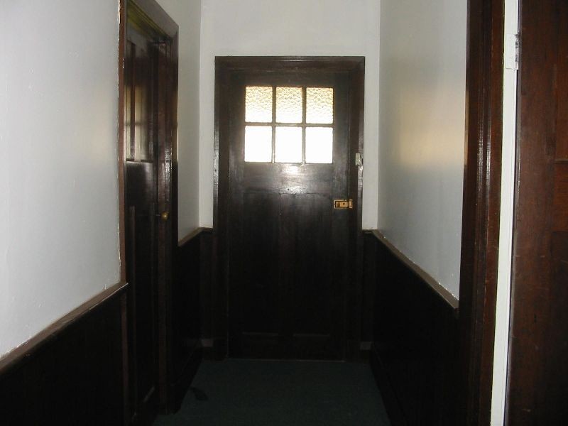 Brookhampton WA 6239