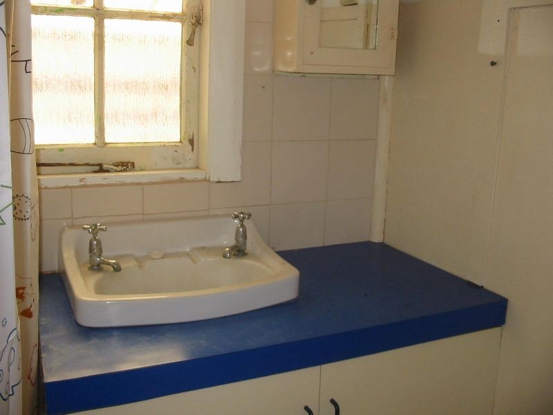 Brookhampton WA 6239