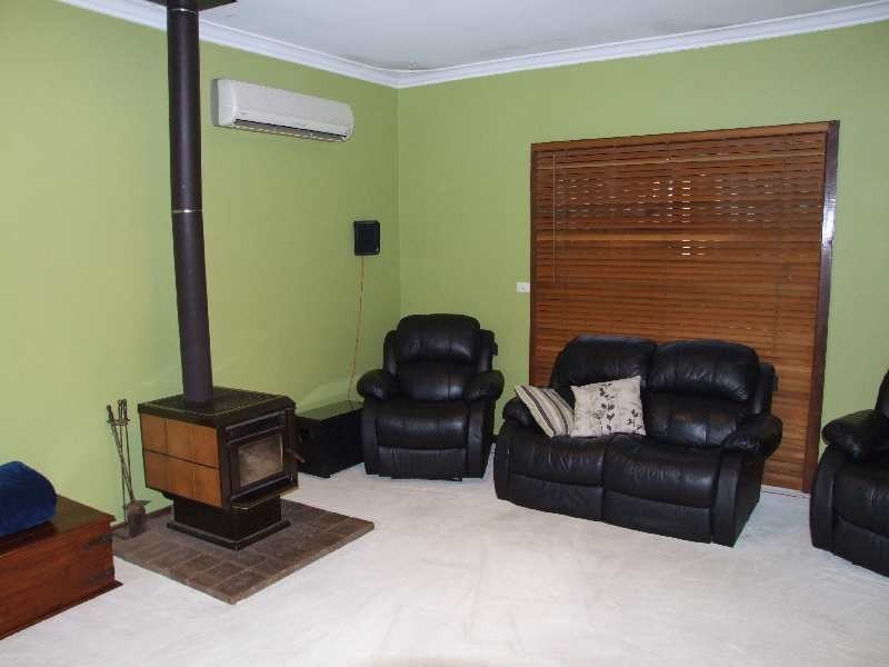 19 Fleet Street, Donnybrook WA 6239