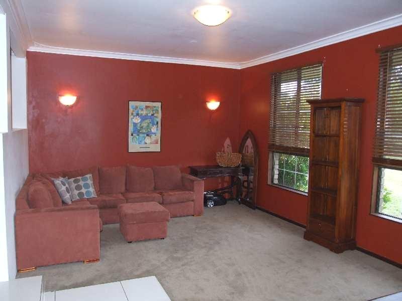 19 Fleet Street, Donnybrook WA 6239