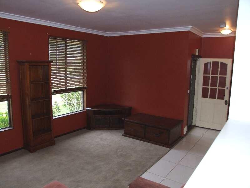 19 Fleet Street, Donnybrook WA 6239